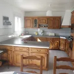 Sea View Family Escape Feriehus Denneville