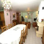 Sea View Family Escape * Denneville