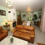 Sea View Family Escape *