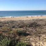 Sea View Family Escape * Denneville