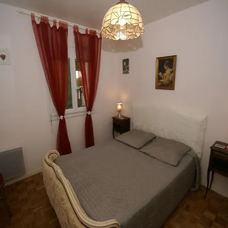 Sea View Family Escape Сasa de vacaciones