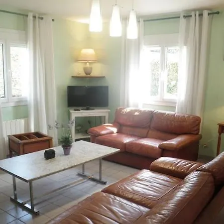 Sea View Family Escape Сasa de vacaciones *