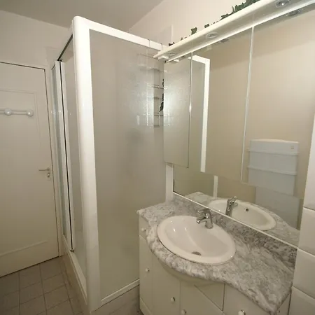 Sea View Family Escape *