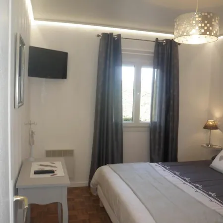 Holiday home Sea View Family Escape