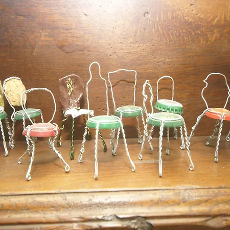 Sea View Family Escape *