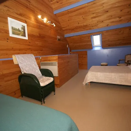 Sea View Family Escape Сasa de vacaciones