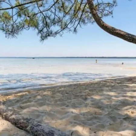 Sea View Family Escape Holiday home *