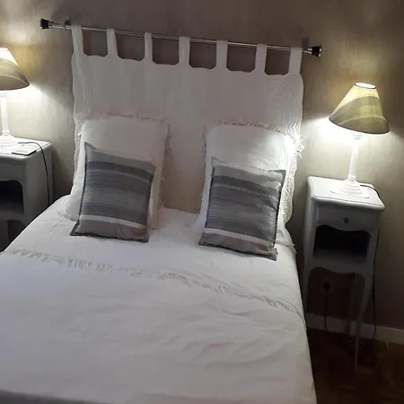Holiday home Sea View Family Escape *