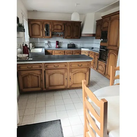 Sea View Family Escape Holiday home *
