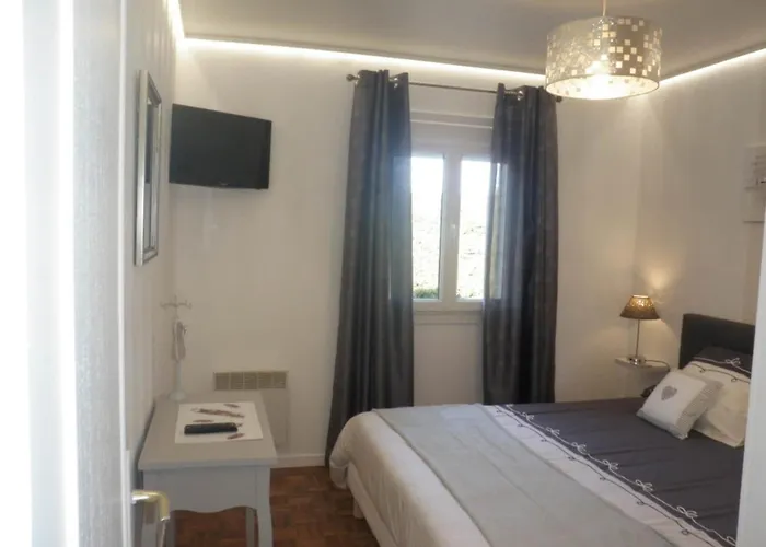 بيت للعطل Sea View Family Escape