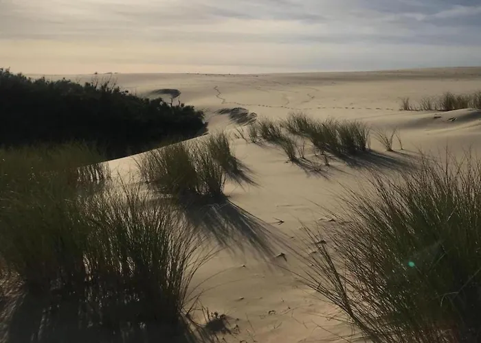 Sea View Family Escape *